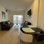 Lovely Studio Near Center