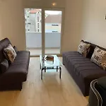 Lovely Studio Near Center